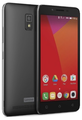 Lenovo A7700 Dual SIM TD-LTE